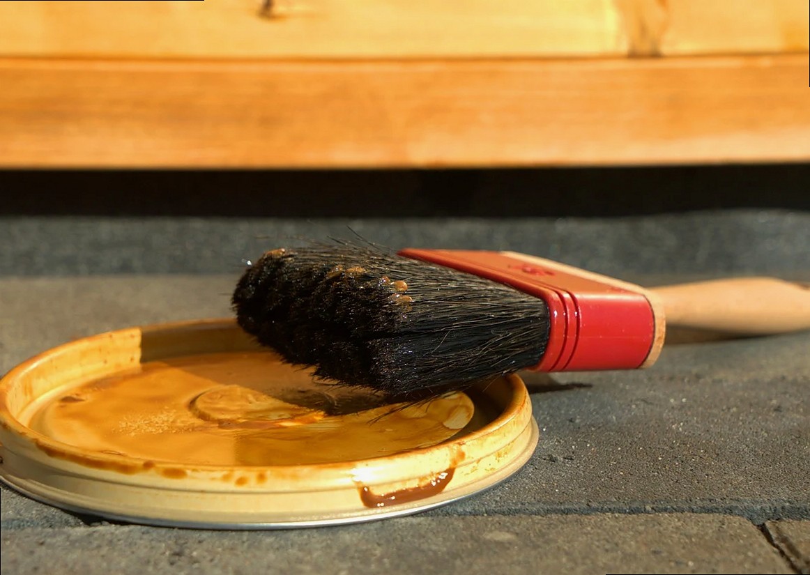 paint brush, colour, to paint, renovate, painter, tool, painting, tools, house, to dye, renovation, repair, diy, design,